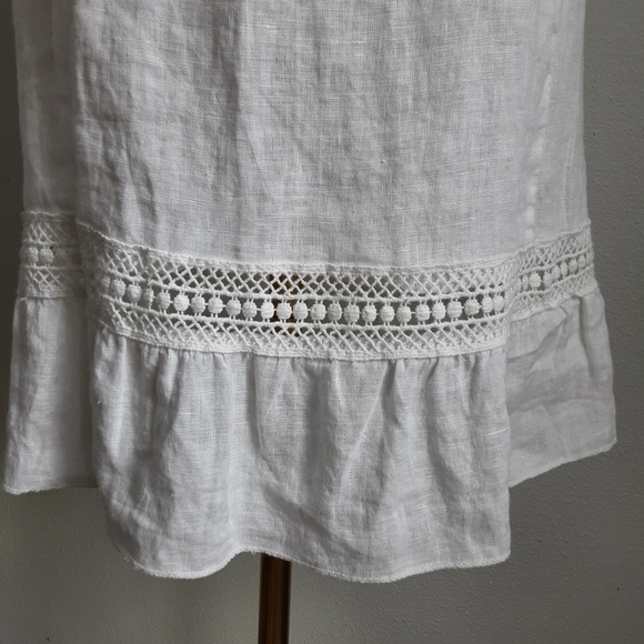 Modissima - Picture 3 of 9